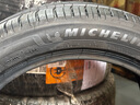 米其林（MICHELIN）汽車(chē)輪胎 215/50R17 95W 浩悅五代 Primacy 5 適配思域/名圖 曬單實(shí)拍圖