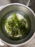 水草印度小竹節草新手好養耐活懶人陰性水草魚(yú)缸裝飾造景凈化水質(zhì) 人工挑選竹節草20顆 曬單實(shí)拍圖