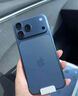 Apple/蘋果 iPhone 17 Pro Max 256GB 深藍(lán)色 支持移動聯(lián)通電信5G 雙卡雙待手機(jī) 曬單實(shí)拍圖