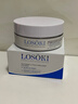 Losoki瑞士進(jìn)口眼膜京東自營(yíng)淡紋眼膜貼眼袋提拉緊致抗皺淡化黑眼圈 曬單實(shí)拍圖