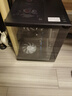 技嘉 酷睿i5 13400F臺(tái)式組裝電腦主機(jī)RTX4060Ti/5060Ti游戲高端電競(jìng)獨(dú)顯直播設(shè)計(jì)渲染整機(jī) 配置七：14600KF+RTX5060Ti D5 曬單實(shí)拍圖