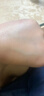 歐貝斯（obeis） 男士乳液水潤滋養保濕乳100ml面部護膚品擦臉油保濕補水男士面霜 曬單實(shí)拍圖