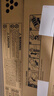 理光（Ricoh）MP C2503C 黑色碳粉盒 適用設(shè)備MP C2003SP/C2503SP/C2011SP/C2004SP/C2504SP 曬單實(shí)拍圖