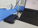 聯(lián)想拯救者R9000P 2025 AI元啟游戲筆記本電腦(銳龍9 8945HX 32G1T RTX5070 2.5K240Hz 黑)國(guó)家補(bǔ)貼20% 曬單實(shí)拍圖