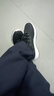 阿迪達(dá)斯adidas男夏季休閑運(yùn)動(dòng)輕便跑步鞋訓(xùn)練備賽運(yùn)動(dòng)男鞋 曬單實(shí)拍圖