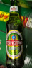 青島啤酒（TsingTao）經(jīng)典啤酒 316ml*24瓶 整箱裝 中秋節送禮 曬單實(shí)拍圖