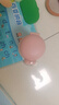 富光兒童保溫杯壺男女304大容量帶吸管雙蓋上學(xué)便攜小學(xué)生水杯子550ml 曬單實(shí)拍圖