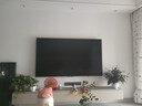 創(chuàng)維新品黑騎士75A5F+ 75英寸Mini LED電視機(jī) 低反防眩百級(jí)分區(qū)1300nits一級(jí)能效智慧屏家電液晶平板 75英寸 咨詢客服主播減20% 曬單實(shí)拍圖