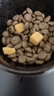 耐吉斯凍干生骨肉中大型狗糧20斤酶解鮮鴨肉梨全階段大顆粒犬糧10kg 曬單實(shí)拍圖