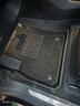 固特異（Goodyear）tpe汽車(chē)腳墊適用于星越L配件高邊TPE腳墊兩驅純油版黛尼斯毯 曬單實(shí)拍圖