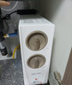 安吉爾家用凈水器直飲凈水機(jī)玉龍Pro1200G純水凈飲機(jī)政府補(bǔ)貼 5年長效RO膜反滲透廚下式過濾器金榜爆款 曬單實(shí)拍圖