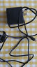 聯(lián)想（Lenovo）聯(lián)想原裝 100W電源適配器 Type-C充電器 筆記本充電器 USB-C接口便攜PD快充 ThinkPad電腦充電線 曬單實(shí)拍圖