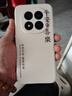 靜微適用紅米Note15Pro手機殼redmi小米Note15 Pro新款保護套液態(tài)硅膠軟殼5G全包外殼防摔簡(jiǎn)約創(chuàng  )意男女 【白-平安喜樂(lè )】 紅米Note15Pro 曬單實(shí)拍圖