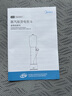 美的（Midea）【巨能燙】2025年新款高端掛燙機/家用立式熨燙機/便攜蒸汽機/手持電熨斗/服裝店商用政府補貼30K1 曬單實拍圖