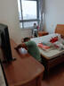 【自如家服_全屋大掃除】深度保潔上門服務深度保潔租房入住家政保潔深度保潔全屋【購買后預約】 建筑面積60㎡-90㎡ 一價全包不限時 曬單實拍圖