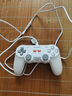 蓋世小雞（GAMESIR）靈狐對稱(chēng)式switch2游戲手柄 PC電腦steam有線(xiàn)手柄ns2pro電視黑神話(huà)賽車(chē)雙人成行空洞騎士絲之歌 曬單實(shí)拍圖