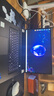 Alienware外星人筆記本電腦二手高端電競游戲本M15 M17 X14 X15 X17大屏吃雞 37：X17R1/11代i7/3060/16G 9成新 曬單實(shí)拍圖