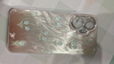 小米（MI）REDMI Turbo 4 Pro 第四代驍龍8s 7550mAh長(zhǎng)續(xù)航 12GB+256GB 白色 小米紅米5G手機(jī) 曬單實(shí)拍圖