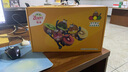 佳沛（zespri）陽(yáng)光金奇異果黃心獼猴桃新西蘭進(jìn)口巨無(wú)霸當季新鮮水果禮盒 16枚【精美禮盒】80％人選擇 優(yōu)選果（單果約105-113g） 曬單實(shí)拍圖