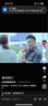美素佳兒（Friso）皇家旺玥兒童營養(yǎng)奶粉3周歲以上兒童罐裝800g 含優(yōu)量DHA 【進(jìn)階保護(hù)力】800g*1罐 曬單實(shí)拍圖