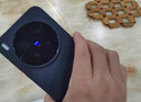 vivo X300 Pro 蔡司2億APO超級長(cháng)焦 藍圖影像雙芯 5年持久流暢OriginOS 6 AI手機 簡(jiǎn)單白 16GB+512GB 官方標配 曬單實(shí)拍圖