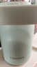 富光保溫杯大容量316L不銹鋼男女戶(hù)外雙飲學(xué)生水杯子茶杯900ML 曬單實(shí)拍圖