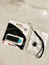 金士頓（Kingston） u盤 USB3.2/Gen 1 高速哨兵車載行車記錄儀閃存優(yōu)盤學(xué)生送老師 DTX/64GB【送 轉(zhuǎn)接頭+掛繩】 曬單實拍圖