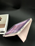 古尚美 適用華為matepad mini8.8英寸保護套一體皮套Pro12.2寸卡通多角度支撐Air12保護殼11.5S隱形筆槽 【布偶貓】橫豎支撐-全包防摔-智能休眠 2025年華為MatePad  曬單實(shí)拍圖