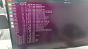 麗臺【FT01】i9 14900K/5090/4090 48G雙卡大模型DeepSeek本地部署塔式深度學(xué)習(xí)工作站仿真服務(wù)器主機(jī) 14900K 96G DDR5內(nèi)存/2T固態(tài) 【AI旗艦】RTX509 曬單實拍圖