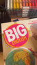 【原版進(jìn)口】新版New Big English 朗文培生英語(yǔ)小學(xué)教材  1 2 3 4 5 6級英語(yǔ)教材new big english教材 曬單實(shí)拍圖