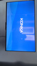康佳電視 43E8A 43英寸 2+32G 4K超清 金屬全面屏 護眼電視 遠場(chǎng)語(yǔ)音 智能投屏液晶平板電視機以舊換新 曬單實(shí)拍圖