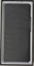 vivo iQOO Z10 Turbo 12GB+256GB 沙漠色 天璣8400滿(mǎn)血版 7620mAh超薄藍海電池 國家補貼 手機 曬單實(shí)拍圖