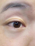 儒意（RUYI）淡紋眼霜30g淡化細紋眼紋抗皺提拉緊致黑眼圈抗祛眼袋衰老護膚品 曬單實(shí)拍圖