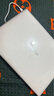 華為（HUAWEI）【國家補貼20%】筆記本電腦MateBook D14 2025新款Linux系統14英寸全面屏學(xué)生輕薄本商務(wù)辦公本 銀丨i5-12450H 16G 512G固態(tài) 店鋪預裝Windo 曬單實(shí)拍圖