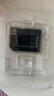 金士頓（Kingston）256GB TF（MicroSD）存儲卡 內(nèi)存卡U3 V30 A2 4K適配大疆Pocket 3/Action 5/無人機(jī)/運(yùn)動相機(jī)/監(jiān)控 曬單實(shí)拍圖