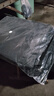 摩蘭德（MITCMOLARD）雨衣騎手專(zhuān)用全身防暴雨騎行雨衣套裝外賣(mài)男騎行摩托車(chē)雨衣分體式 3XL【耐磨透氣防暴雨】雨衣套裝 曬單實(shí)拍圖