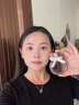 亞菲兒（Lauyfee）香水女淡香女士香水持久留香水禮盒50ml法國(guó)香水女友老婆生日禮物 曬單實(shí)拍圖