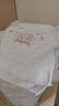 好奇（Huggies）鉑金裝小桃褲成長(cháng)褲XXXL26片*4包(17kg以上)【消暑散熱】 曬單實(shí)拍圖