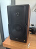 YTFY德國柏林之聲S3000MKII音響HIFI有源電視電腦藍牙音箱2000MKIII S3000MKII第二代 新旗艦版 曬單實(shí)拍圖