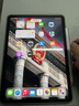 適用iPad蘋果Pencil二代手寫筆 Apple2代電容筆原裝平板觸控筆 蘋果原裝二代筆【99在?！總溆霉P尖 原裝正品 曬單實(shí)拍圖