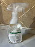 滴露（Dettol）家居廚房清潔除菌噴霧500ml冰箱清潔劑除臭消毒李斯特菌 幽門螺旋 曬單實(shí)拍圖