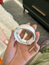 【直營(yíng)正品】蘋(píng)果充電線(xiàn)適配20W/30W/60W快充原裝數據線(xiàn)iPhone14/13/12/11/8/XR手機promax充電器 【蘋(píng)果8-14全系支持20-60W】1米PD快充線(xiàn) 曬單實(shí)拍圖