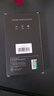 綠聯(lián)適用華為mate60鋼化膜 防藍光Mate60手機膜 保護貼膜全屏幕覆蓋防指紋高清防摔65116 曬單實(shí)拍圖