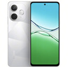 OPPO K13x 8GB+256GB 鉆白 全新千元性能神機 信號穿墻王 天璣6300 IP69防塵防水 國家補貼 新款5G手機 曬單實(shí)拍圖