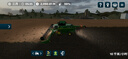 模擬農場(chǎng)23 Farming Simulator23 蘋(píng)果安卓手機平板 解鎖金幣車(chē)輛 蘋(píng)果 永久更新＋金幣＋車(chē)輛＋多次下載 曬單實(shí)拍圖