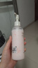 半畝花田熱巴同款煙酰胺身體乳持久留香潤膚乳補水保濕干燥皮膚男女250ml 曬單實(shí)拍圖