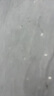 淺新（QIANXIN）水性地毯膠水PVC地板膠水地板革專用膠高粘度強力膠鋪地毯萬能膠 5KG約施工30-35平方 曬單實拍圖