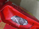十月稻田 紅小豆 2斤（ 紅豆 雜糧 打豆?jié){ 粗糧 真空裝 大米伴侶 粥 ） 曬單實拍圖