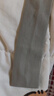李寧（LI-NING）發(fā)帶運(yùn)動(dòng)男女吸汗止汗導(dǎo)汗頭帶籃球頭巾束發(fā)帶跑步2條護(hù)額頭箍 曬單實(shí)拍圖