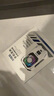 智國者【內置電池丨3C認證】手機散熱器無(wú)線(xiàn)背夾式半導體制冷直播降溫吃雞王者榮耀適用蘋(píng)果小米華為一加 曬單實(shí)拍圖